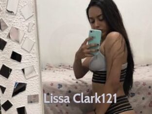 Lissa_Clark121