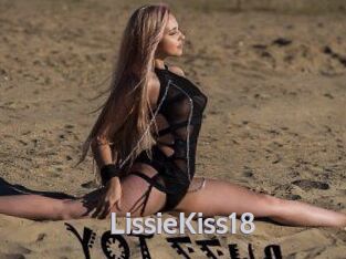 LissieKiss18