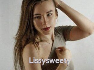 Lissy_sweety