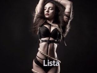 Lista