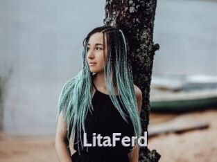 LitaFerd