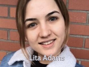 Lita_Adams