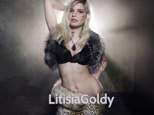 LitisiaGoldy