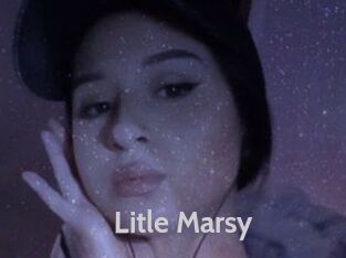 Litle_Marsy