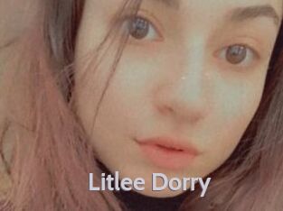 Litlee_Dorry
