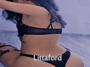 Littaford