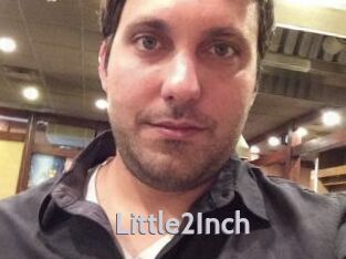 Little2Inch