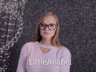 LittleAnabel_