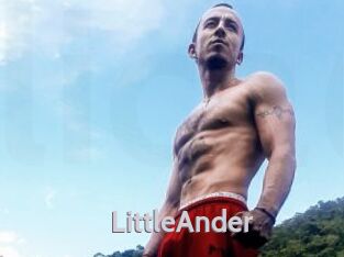 LittleAnder