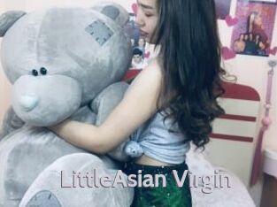 LittleAsian_Virgin