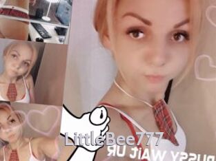 LittleBee777