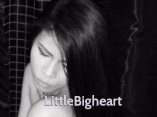 LittleBigheart
