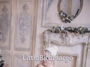 LittleBirdMargo Live Cam 66