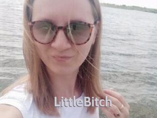 LittleBitch Live Cam 66