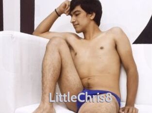 LittleChris8