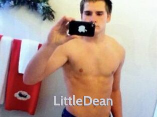 LittleDean