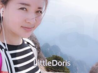 LittleDoris