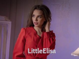 LittleElisa
