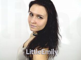 LittleEmily_