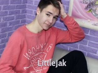 LittleJak