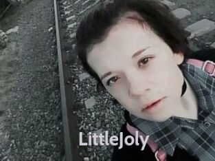 LittleJoly