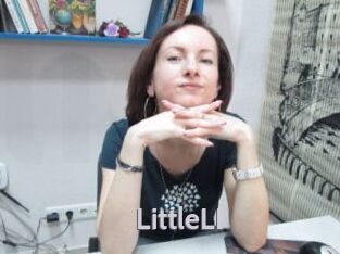 LittleLI