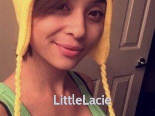 LittleLacie