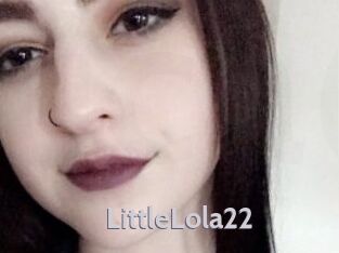 LittleLola22