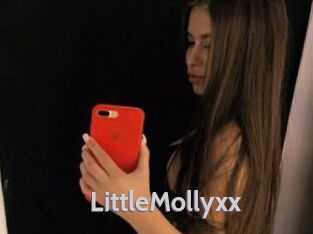 LittleMollyxx