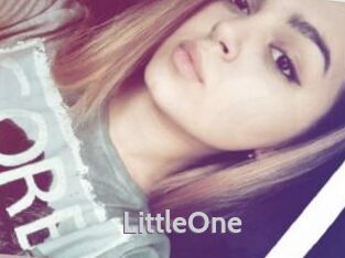 LittleOne