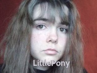 LittlePony