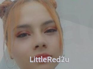 LittleRed2u