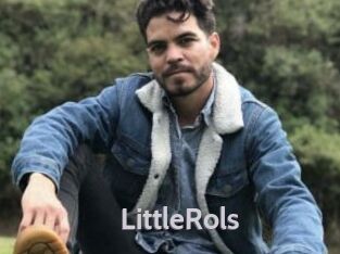 LittleRols