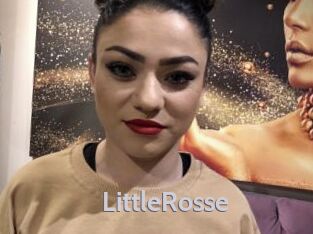 LittleRosse