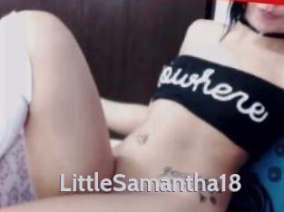 Little_Samantha_18