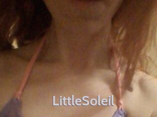 LittleSoleil