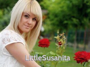 LittleSusanita