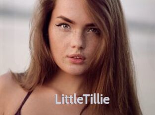 LittleTillie