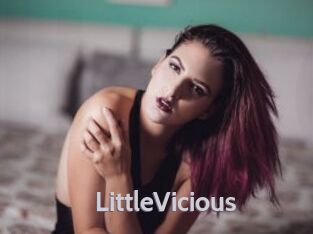 LittleVicious