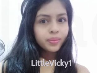 LittleVicky1