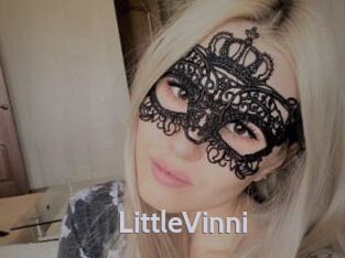 LittleVinni