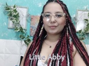 Little_Abby