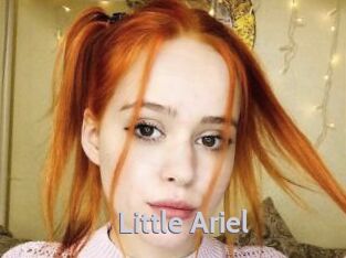 Little_Ariel