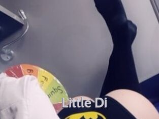 Little_Di