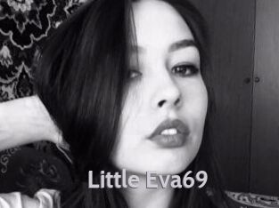Little_Eva69