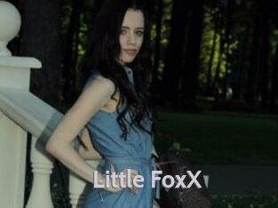 Little_FoxX