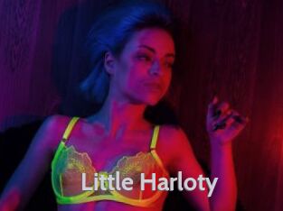 Little_Harloty