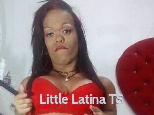 Little_Latina_TS