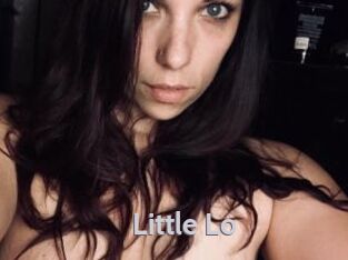Little_Lo