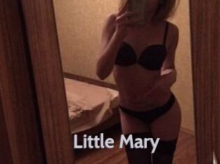 Little_Mary